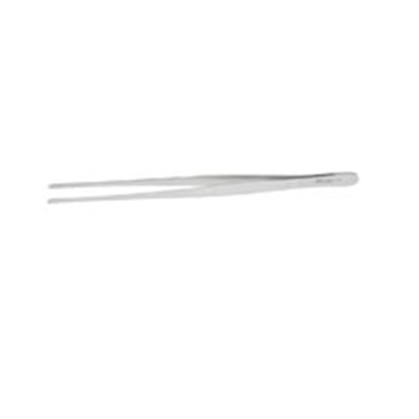 Miltex-Integra Miltex Forcep Tissue Wagenstein 9" Rounded Jaw Cross Serrated SS EA