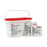 3M c.diff Spore Solution Disinfecting Tablets Quart Size 3M C.diff Spore Solution Disinfecting Tabs