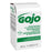 GOJO Hand Soaps - GOJO Lotion Hand Cleaner 800 mL Refill for GOJO Bag-in-Box Dispenser - 9165-12