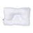 North Coast Medical Tri-Core Orthopedic Support Pillows