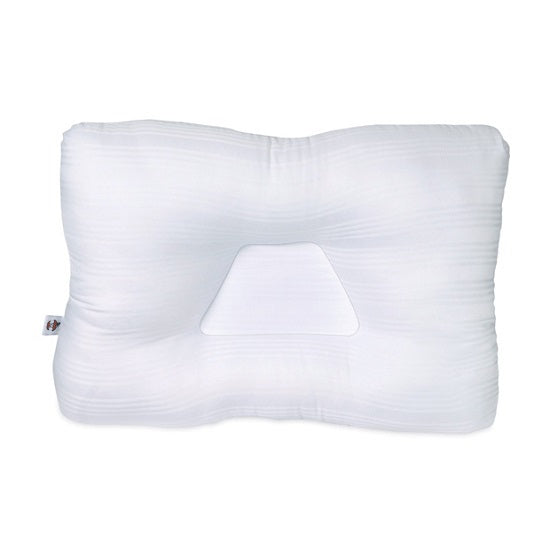 North Coast Medical Tri-Core Orthopedic Support Pillows