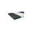 Drive Multi-Ply ShearCare 1500 Mattress