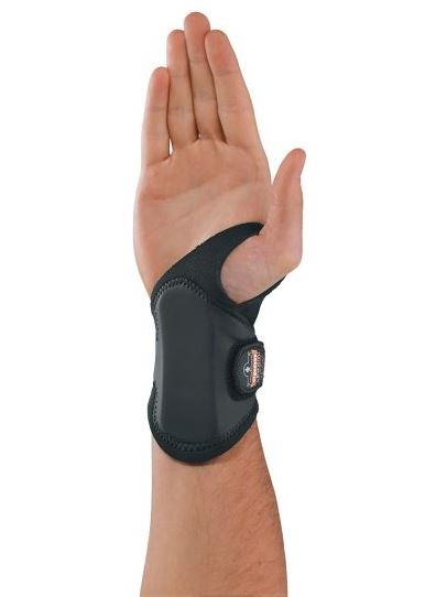 Wrist Support