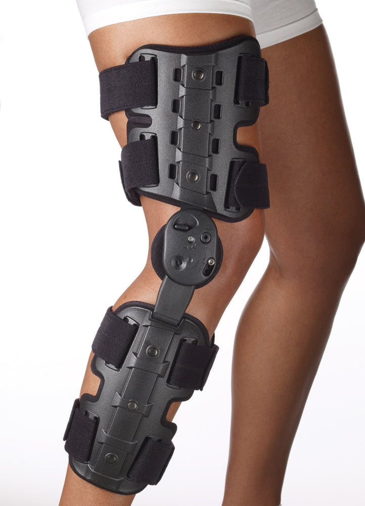 Knee Orthosis