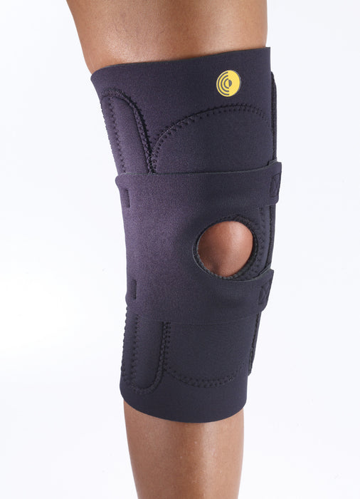 Patella Stabilizer