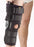  Knee Brace 