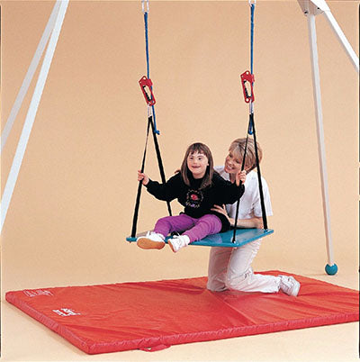 Swing System Accessory