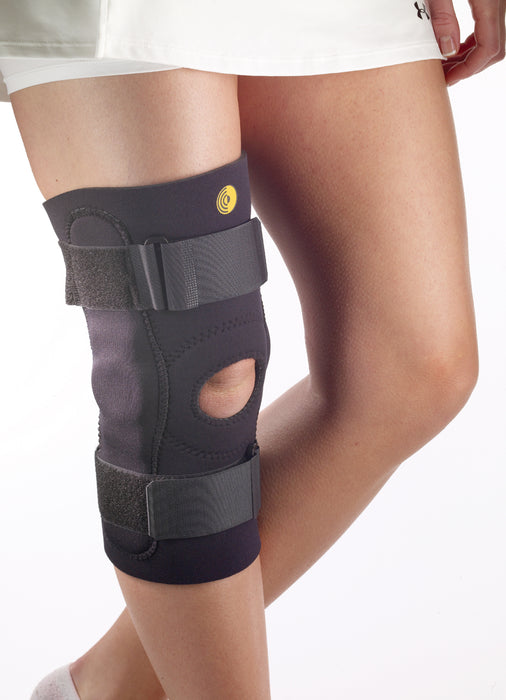 Patella Stabilizer