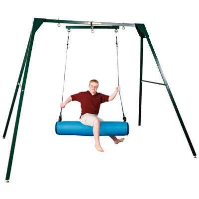 Vestibular A-frame