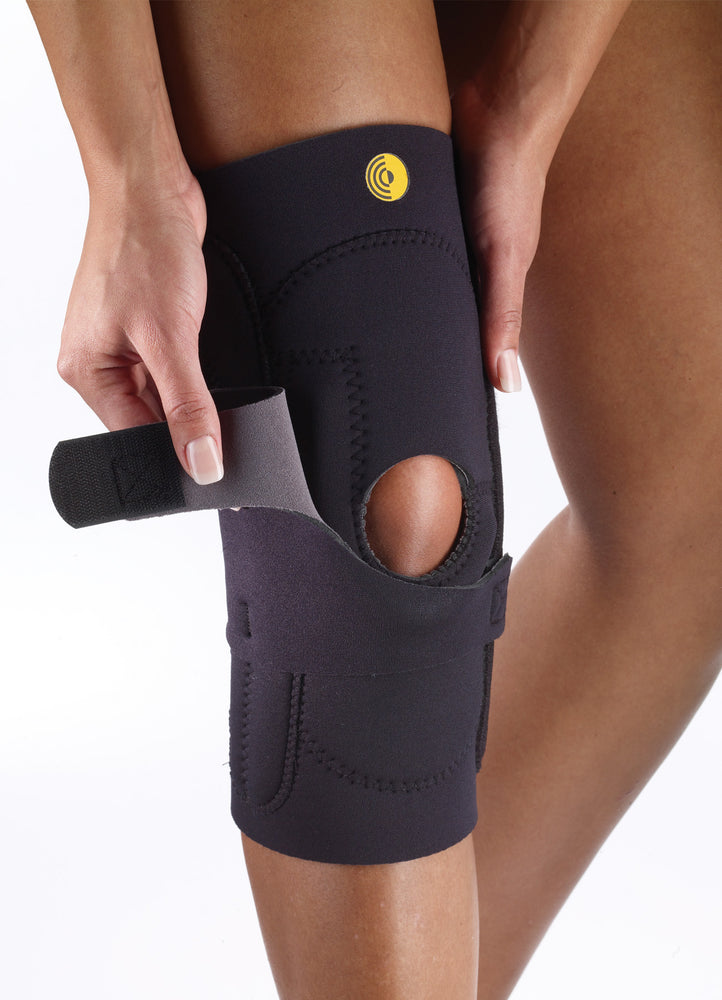 Patella Stabilizer 