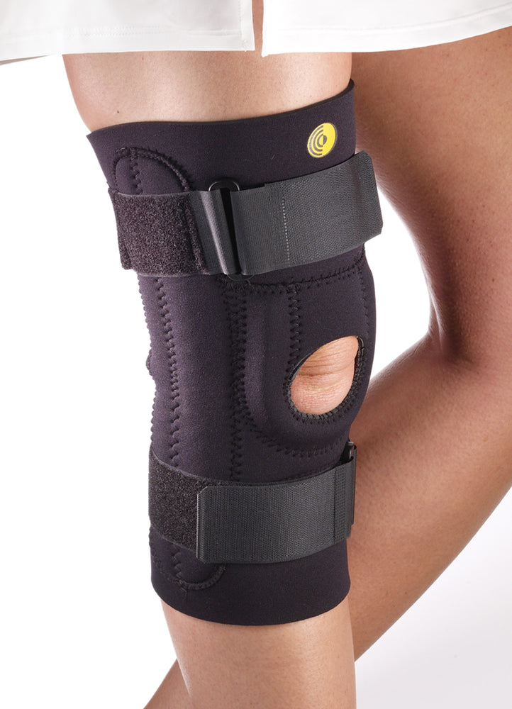 Patella Stabilizer