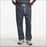 Drawcord Scrub Pants