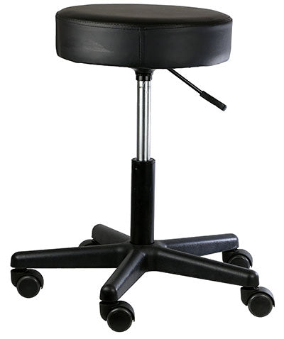 Mobile Stool