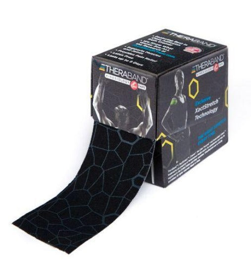 Kinesiology Tape