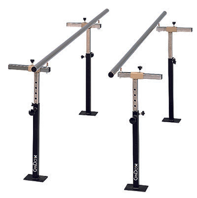 Parallel Bars