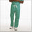 Drawcord Scrub Pants