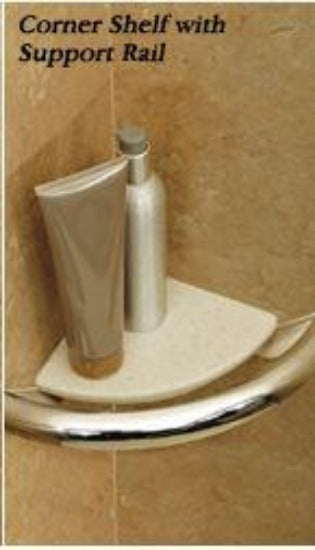 Bathroom Accessories