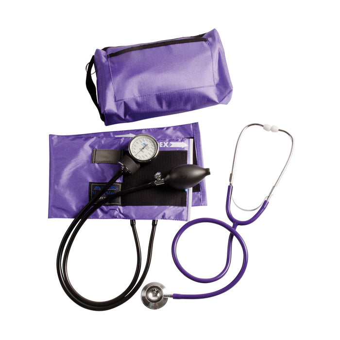 Blood Pressure Kit