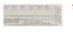 Zimmer Biomet Oscillating Saw Blade - BLADE, LNVATEC, OSCILLATING, 25X90X1.27G - 25090127LG1