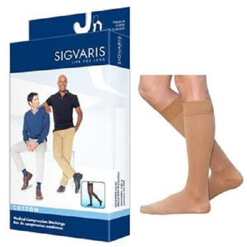 Compression Socks