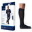 Compression Socks