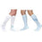 Compression Stockings