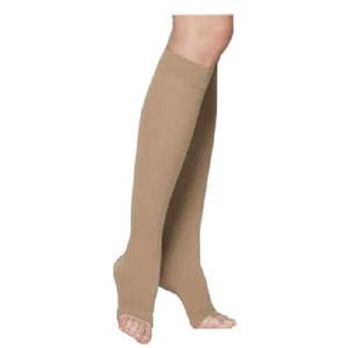 Compression Socks