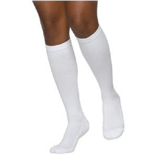 Compression Socks