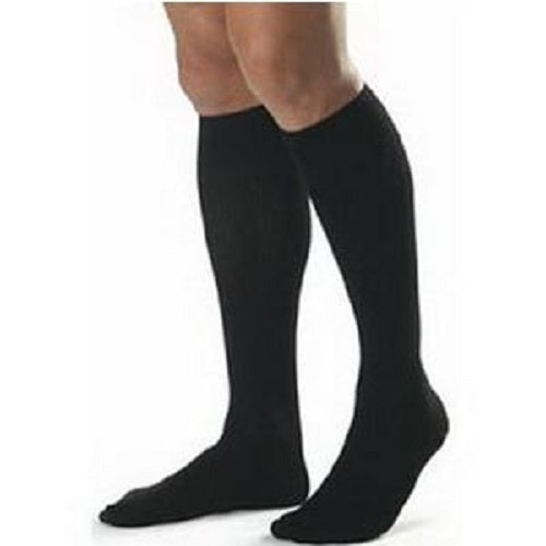 Compression Stockings