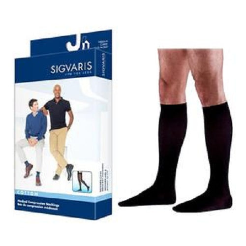 Compression Socks