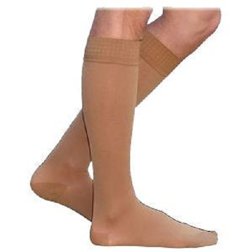 Compression Socks