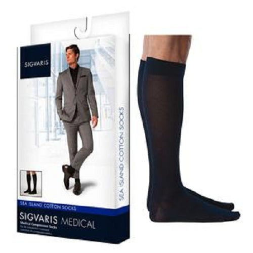 Compression Socks