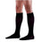 Compression Socks 