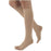 Compression Stockings