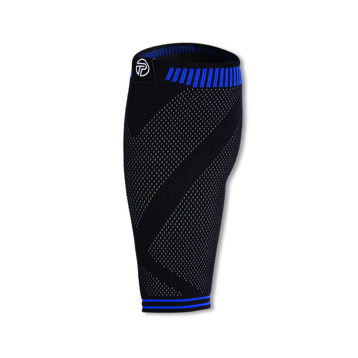 Pro-Tec 3D Flat Premium Calf Support