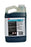 3M Healthcare Bathroom Cleaner Concentrate 44A - Bathroom Cleaner Concentrate 44A, 0.5 gal. - 70071659935