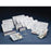 BD Continuous Epidural Trays - Perisafe Tuohy Continuous Epidural Tray, 18G x 3-1/2" - 406123