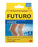 3M Healthcare FUTURO Comfort Lift Knee Support - KNEE, SUPPORT, FUTURO, COMFROT, XL - 76589EN