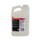 3M Healthcare Peroxide Cleaner Concentrate 3A - Peroxide Cleaner Concentrate 34A, 0.5 gal. - 7010315335