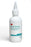 3M Healthcare Wound Cleansers - CLEANSER, WOUND, 4 OZ, SQUEEZE BOTTLE - 91101