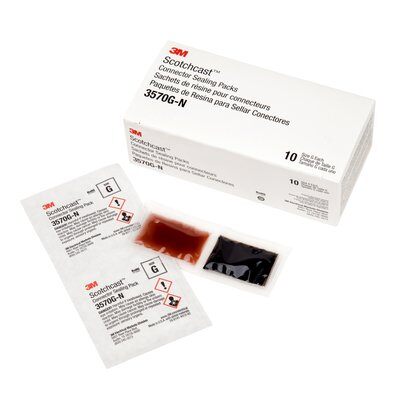 3M Medipore +Pad Soft Cloth Adhesive Wound Dressings - DRESSING, MEDIPORE+PAD SOFT ADH, 3.5 - 3570