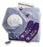 3M Healthcare Bair Paws Flex Warming Gowns - KIT, GOWN, WARMING, FLEX, BAIR PAWS, X-LARGE - 84203