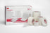 3M Healthcare Transpore Surgical Tape - TAPE, TRANSPORE, SURG, HYP / ALGC.5" X 10 - 1527-0