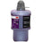 3M Healthcare Industrial Degreaser Concentrate 26L - Industrial Degreaser Concentrate, Low Flow, 2L - TNF26L