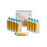 3M Healthcare Imprint 4 VPS Impression Material - IMPRINT, 4 SUPER QUICK, ECONOMY PACK - 71532