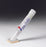 3M Healthcare DuraPrep Solution with Applicator - SOLUTION, DURAPREP, WITH APPLICATOR - 8635