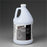 3M Healthcare Scotchgard Extraction Cleaner Concentrate - Scotchgard Extraction Cleaner Concentrate - 50048011057199