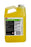 3M Healthcare Neutral Cleaner Concentrate 3A - Neutral Cleaner Concentrate 3A, 0.5 gal. - 70071658168