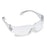 3M Healthcare 3M Virtua Anti-Fog Safety Glasses - GLASSES, VIRTUA, ANTI-FOG SAFTY, CLEAR LENS - 5PA86