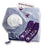 3M Healthcare Bair Hugger + Warming Gown Kit - Bair Hugger + Warming Gown Kit, Size S - 84102